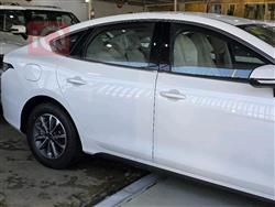 بي واي دي ديستروير 05